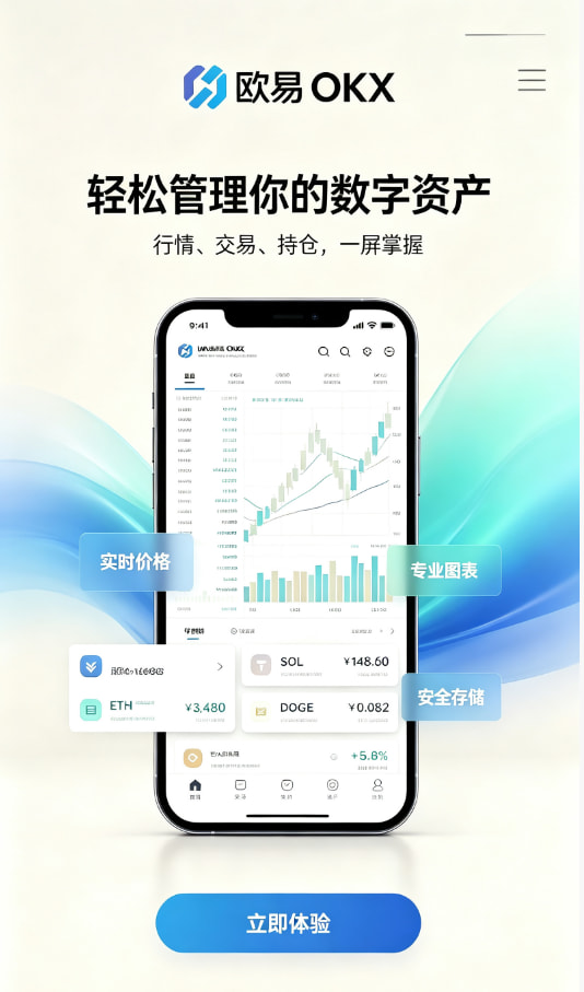 欧交易所app官网登录功能配图